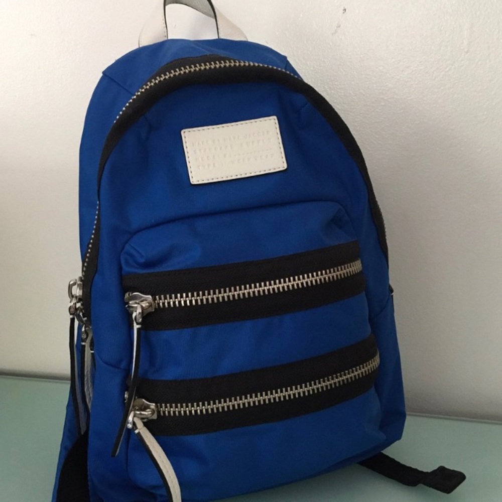 Marc Jacobs bag